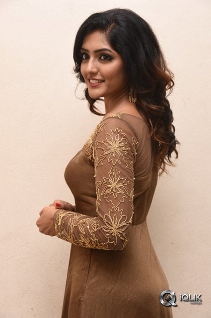 Eesha-Rebba-Latest-Photo-Gallery